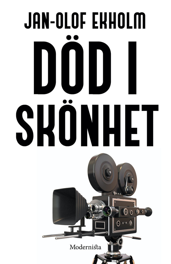 Död i skönhet – E-bok – Laddas ner-Digitala böcker-Axiell-peaceofhome.se