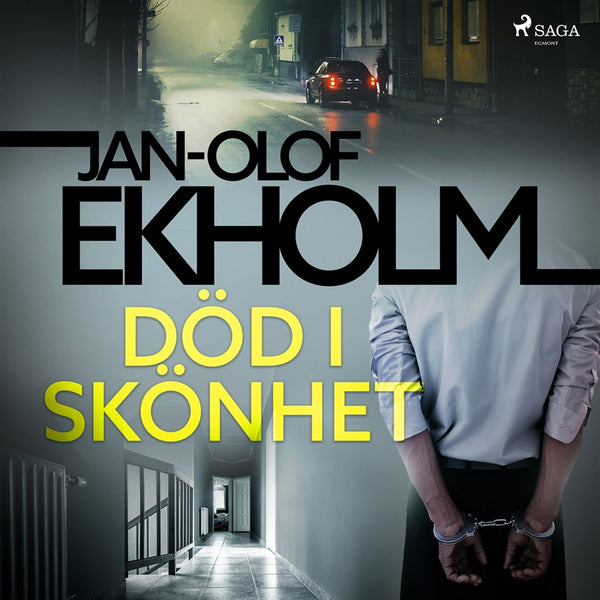 Död i skönhet – Ljudbok – Laddas ner-Digitala böcker-Axiell-peaceofhome.se