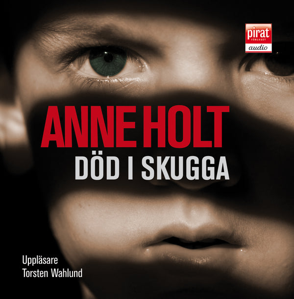 Död i skugga – Ljudbok – Laddas ner-Digitala böcker-Axiell-peaceofhome.se