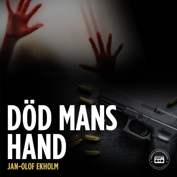 Död mans hand – Ljudbok – Laddas ner-Digitala böcker-Axiell-peaceofhome.se