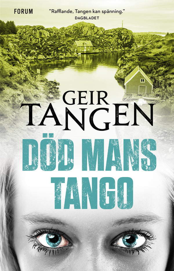 Död mans tango – E-bok – Laddas ner-Digitala böcker-Axiell-peaceofhome.se