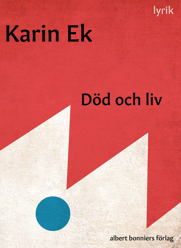 Död och liv – E-bok – Laddas ner-Digitala böcker-Axiell-peaceofhome.se