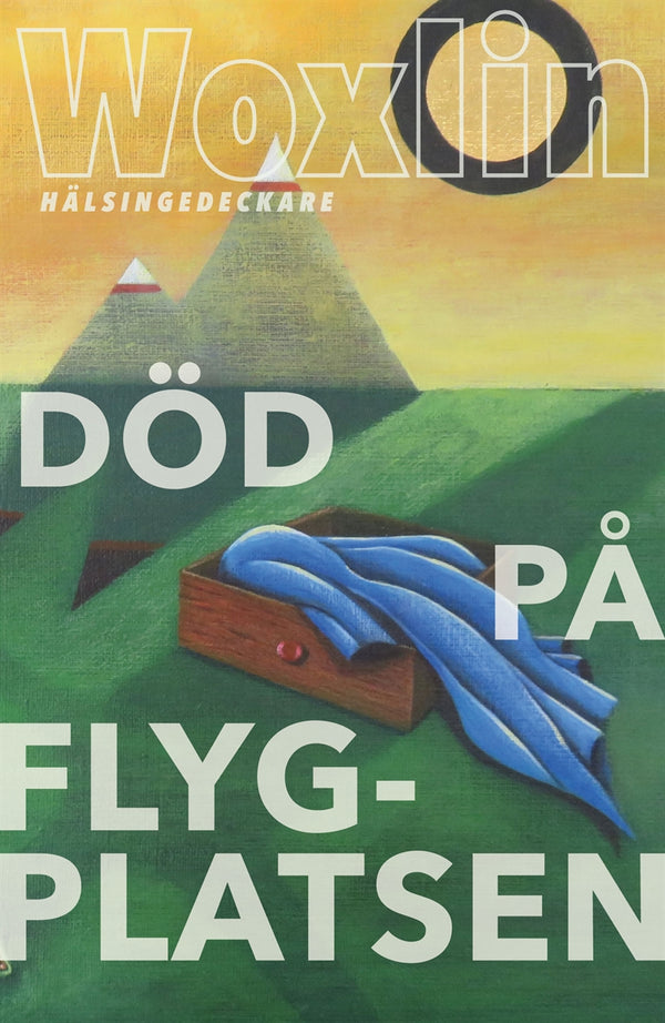 Död på flygplatsen – E-bok – Laddas ner-Digitala böcker-Axiell-peaceofhome.se