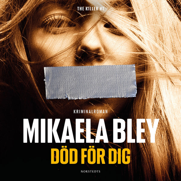 Död för dig – Ljudbok – Laddas ner-Digitala böcker-Axiell-peaceofhome.se