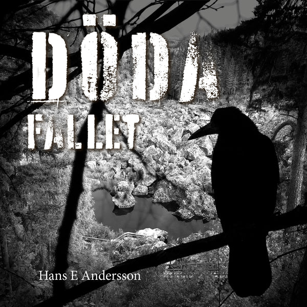 Döda Fallet – Ljudbok – Laddas ner-Digitala böcker-Axiell-peaceofhome.se