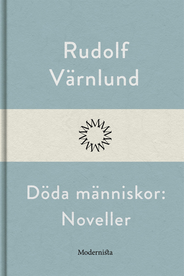 Döda människor: Noveller – E-bok – Laddas ner-Digitala böcker-Axiell-peaceofhome.se