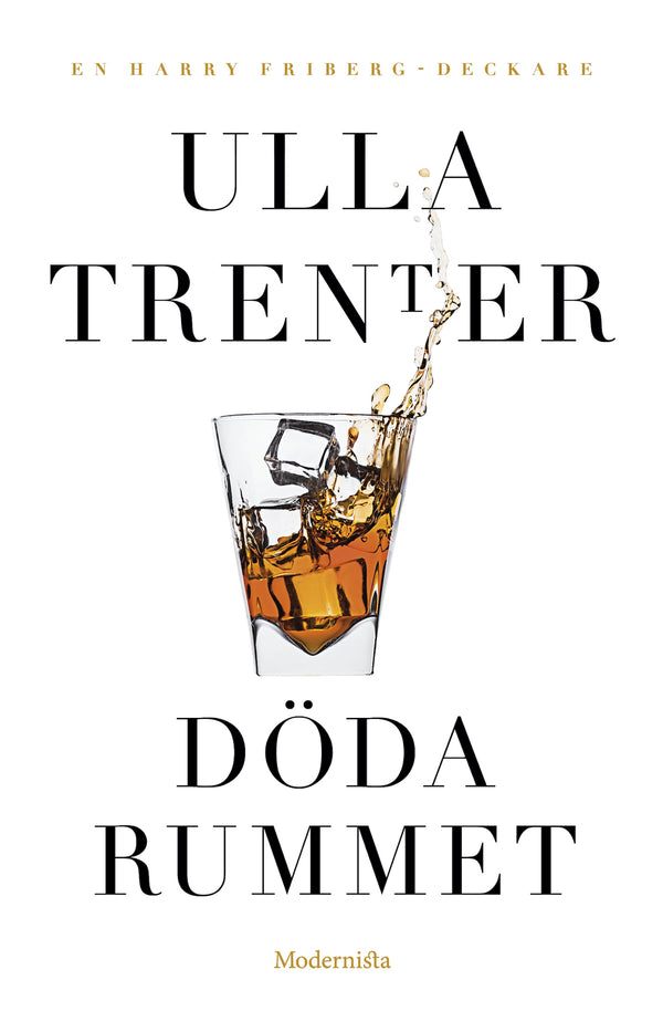 Döda rummet – E-bok – Laddas ner-Digitala böcker-Axiell-peaceofhome.se