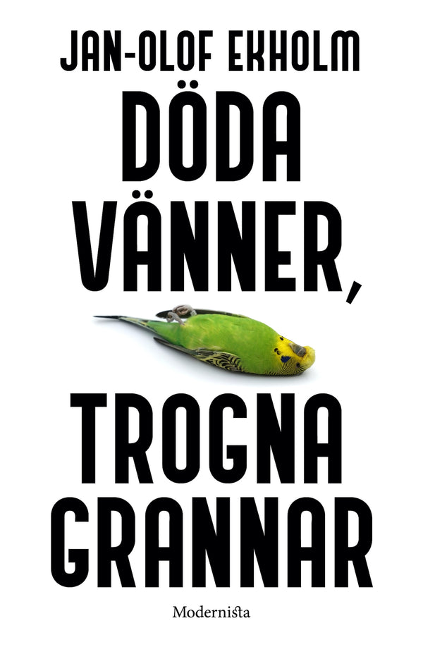 Döda vänner, trogna grannar – E-bok – Laddas ner-Digitala böcker-Axiell-peaceofhome.se