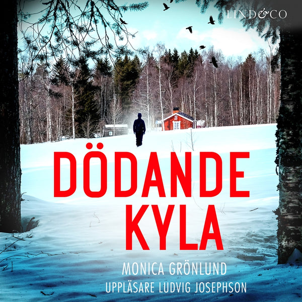 Dödande kyla – Ljudbok – Laddas ner-Digitala böcker-Axiell-peaceofhome.se