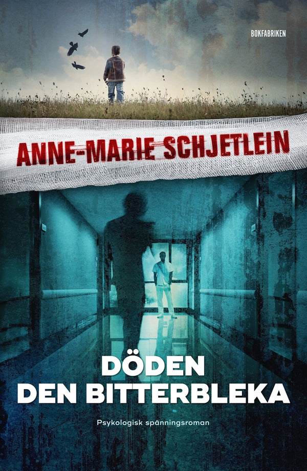Döden den bitterbleka – E-bok – Laddas ner-Digitala böcker-Axiell-peaceofhome.se