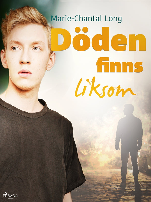 Döden finns liksom – E-bok – Laddas ner-Digitala böcker-Axiell-peaceofhome.se