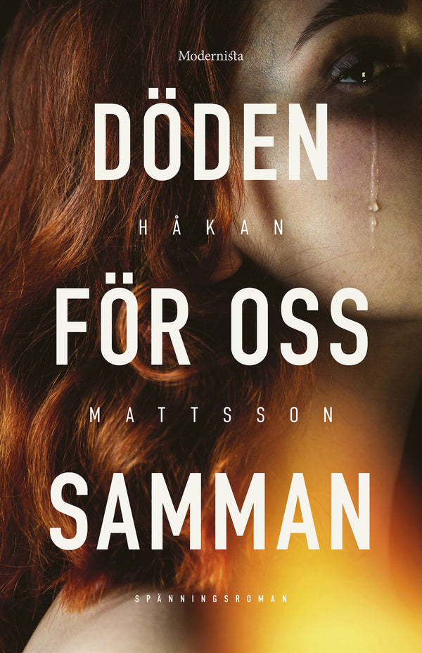 Döden för oss samman – E-bok – Laddas ner-Digitala böcker-Axiell-peaceofhome.se