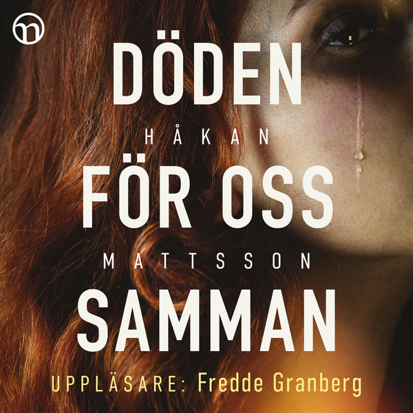 Döden för oss samman – Ljudbok – Laddas ner-Digitala böcker-Axiell-peaceofhome.se