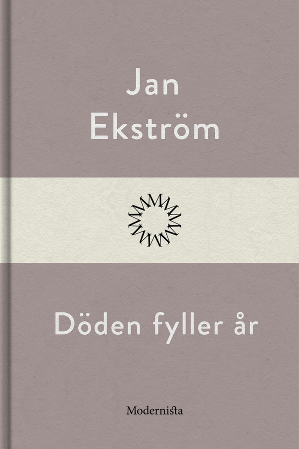Döden fyller år – E-bok – Laddas ner-Digitala böcker-Axiell-peaceofhome.se