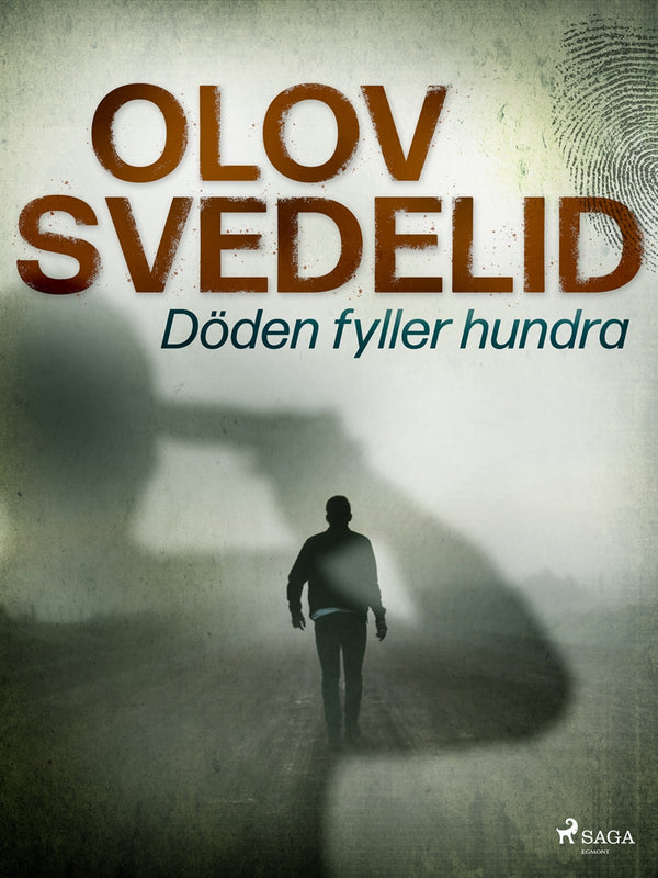 Döden fyller hundra – E-bok – Laddas ner-Digitala böcker-Axiell-peaceofhome.se