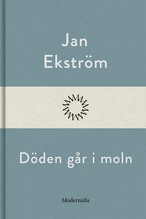 Döden går i moln – E-bok – Laddas ner-Digitala böcker-Axiell-peaceofhome.se