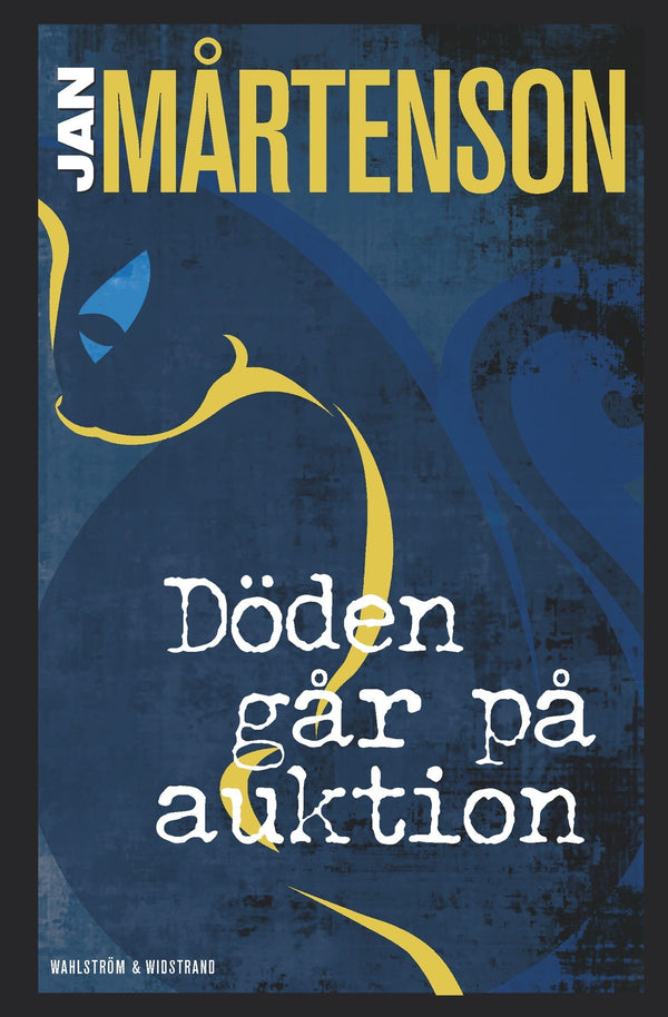 Döden går på auktion – E-bok – Laddas ner-Digitala böcker-Axiell-peaceofhome.se