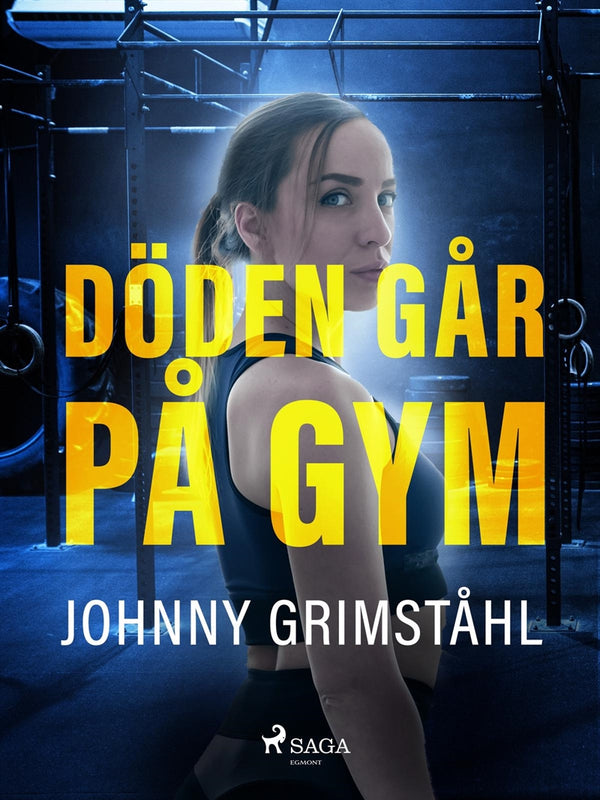 Döden går på gym – E-bok – Laddas ner-Digitala böcker-Axiell-peaceofhome.se