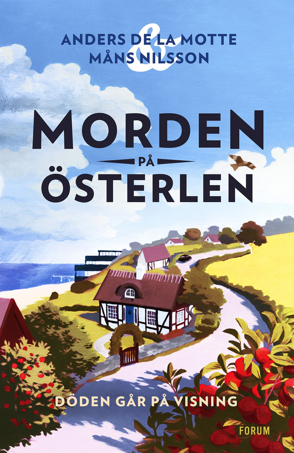 Döden går på visning – E-bok – Laddas ner-Digitala böcker-Axiell-peaceofhome.se