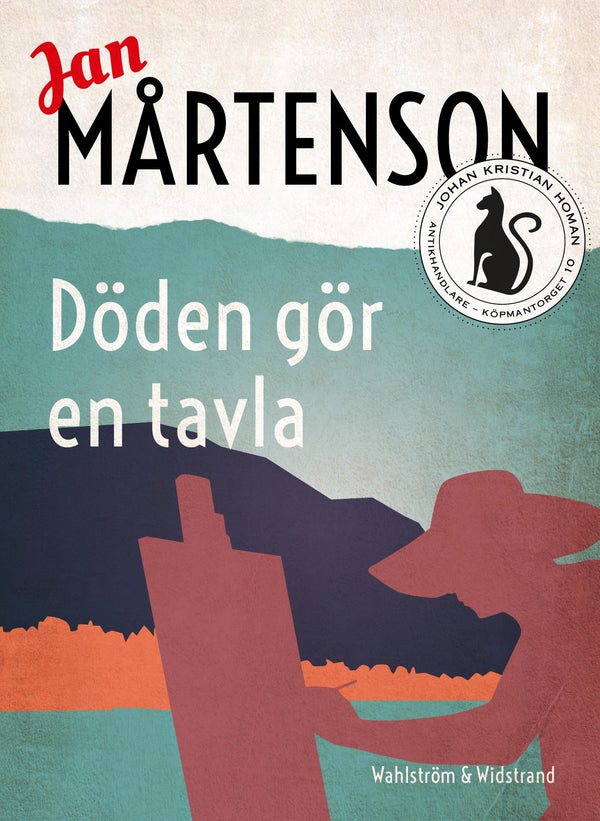 Döden gör en tavla – E-bok – Laddas ner-Digitala böcker-Axiell-peaceofhome.se