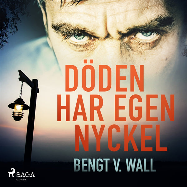 Döden har egen nyckel – Ljudbok – Laddas ner-Digitala böcker-Axiell-peaceofhome.se
