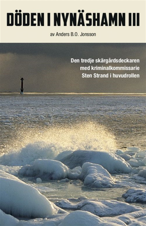 Döden i Nynäshamn III – E-bok – Laddas ner-Digitala böcker-Axiell-peaceofhome.se