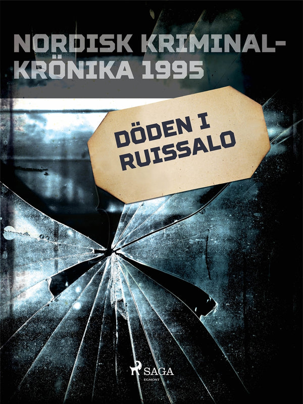 Döden i Ruissalo – E-bok – Laddas ner-Digitala böcker-Axiell-peaceofhome.se