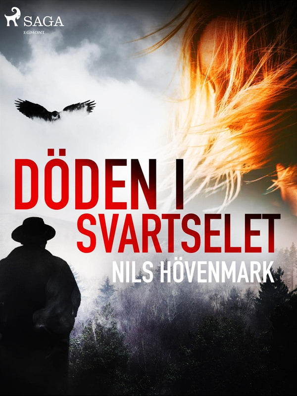 Döden i Svartselet – E-bok – Laddas ner-Digitala böcker-Axiell-peaceofhome.se