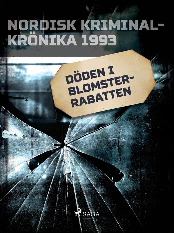 Döden i blomsterrabatten – E-bok – Laddas ner-Digitala böcker-Axiell-peaceofhome.se