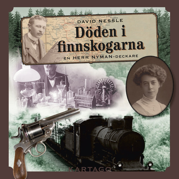 Döden i finnskogarna, en herr Nyman-deckare – E-bok – Laddas ner-Digitala böcker-Axiell-peaceofhome.se