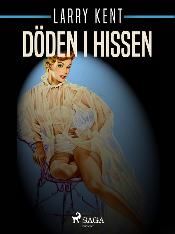 Döden i hissen – E-bok – Laddas ner-Digitala böcker-Axiell-peaceofhome.se