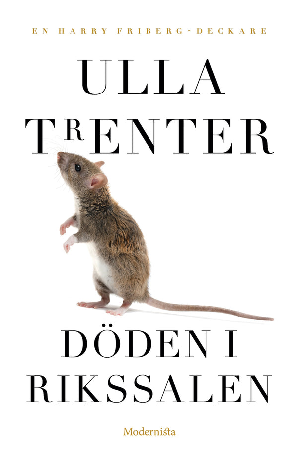 Döden i rikssalen – E-bok – Laddas ner-Digitala böcker-Axiell-peaceofhome.se