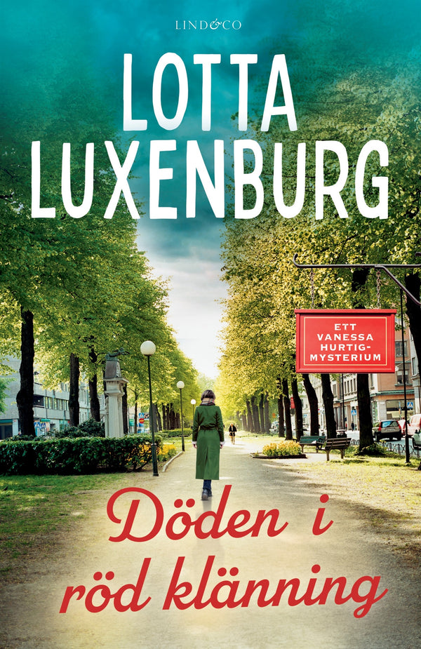 Döden i röd klänning – E-bok – Laddas ner-Digitala böcker-Axiell-peaceofhome.se