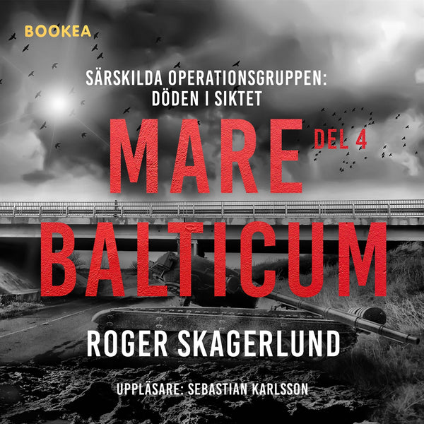 Döden i siktet – Ljudbok – Laddas ner-Digitala böcker-Axiell-peaceofhome.se