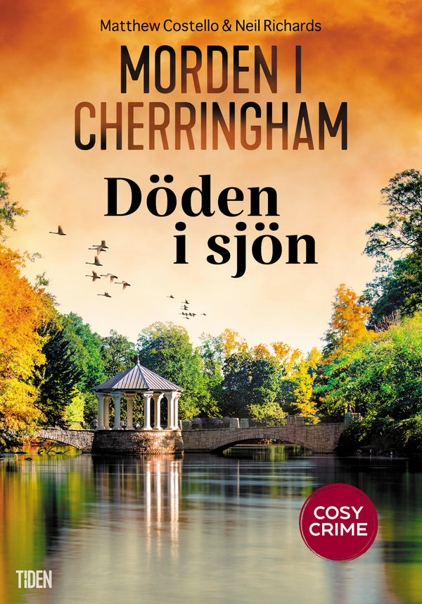 Döden i sjön – E-bok – Laddas ner-Digitala böcker-Axiell-peaceofhome.se