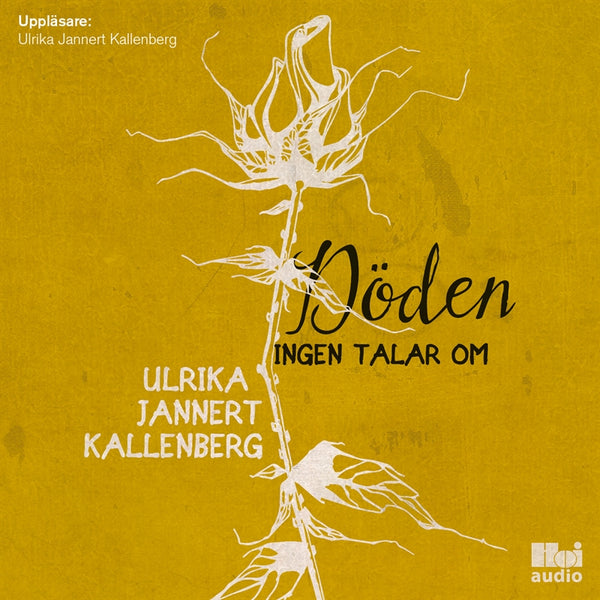 Döden ingen talar om – Ljudbok – Laddas ner-Digitala böcker-Axiell-peaceofhome.se