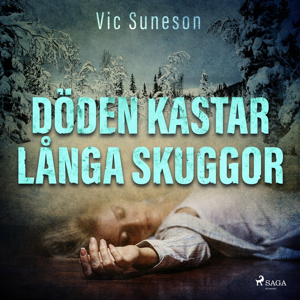 Döden kastar långa skuggor – Ljudbok – Laddas ner-Digitala böcker-Axiell-peaceofhome.se