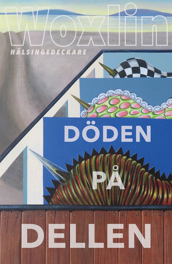 Döden på Dellen – E-bok – Laddas ner-Digitala böcker-Axiell-peaceofhome.se