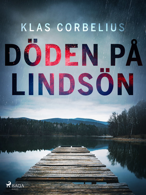 Döden på Lindsön – E-bok – Laddas ner-Digitala böcker-Axiell-peaceofhome.se