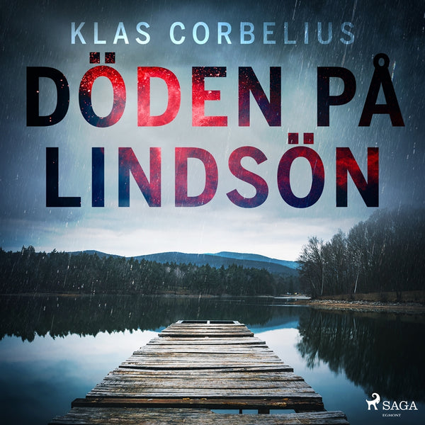 Döden på Lindsön – Ljudbok – Laddas ner-Digitala böcker-Axiell-peaceofhome.se