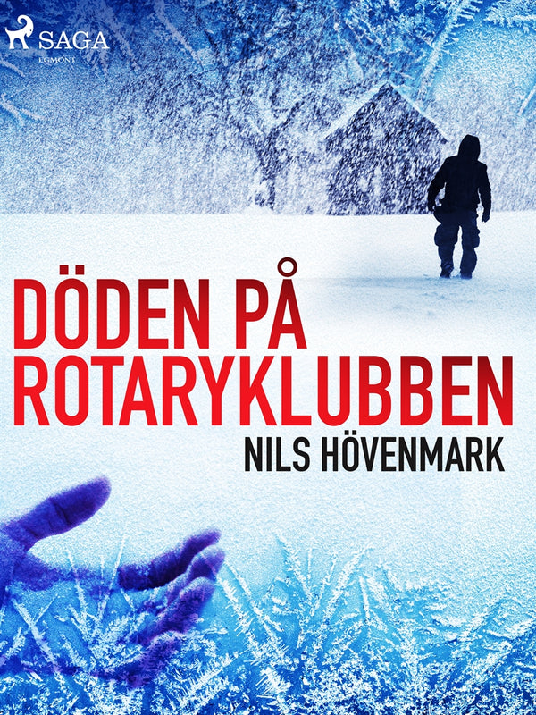 Döden på Rotaryklubben – E-bok – Laddas ner-Digitala böcker-Axiell-peaceofhome.se