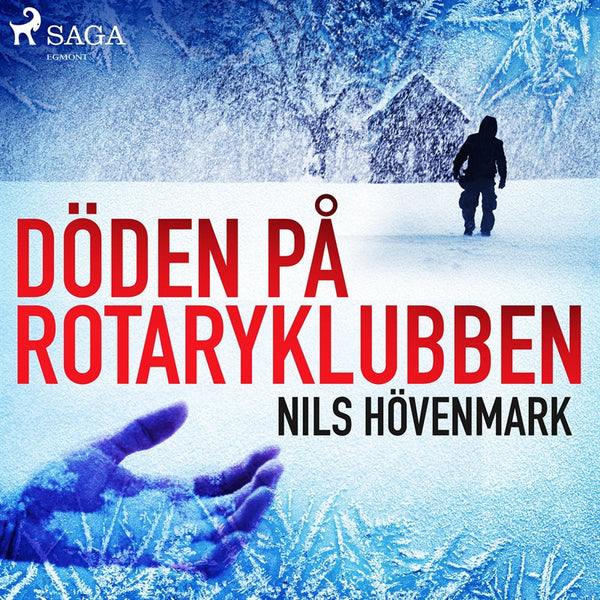 Döden på Rotaryklubben – Ljudbok – Laddas ner-Digitala böcker-Axiell-peaceofhome.se