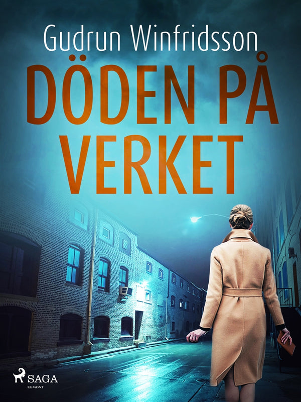 Döden på Verket – E-bok – Laddas ner-Digitala böcker-Axiell-peaceofhome.se