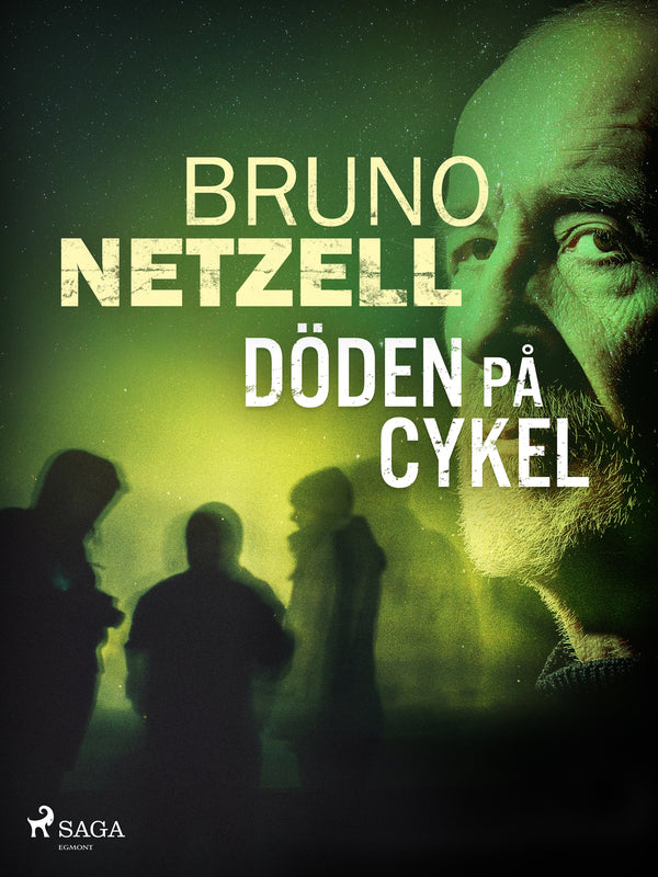 Döden på cykel – E-bok – Laddas ner-Digitala böcker-Axiell-peaceofhome.se