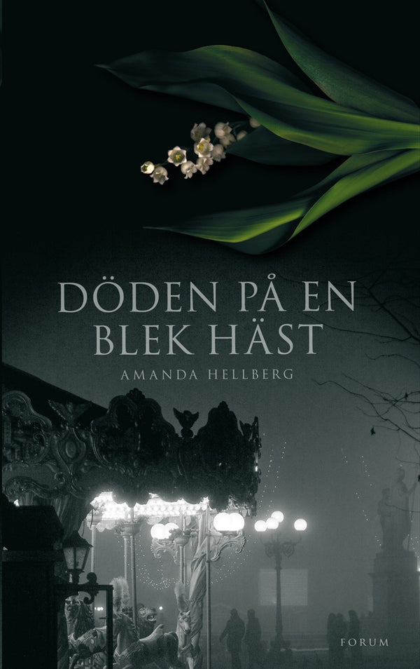 Döden på en blek häst – E-bok – Laddas ner-Digitala böcker-Axiell-peaceofhome.se