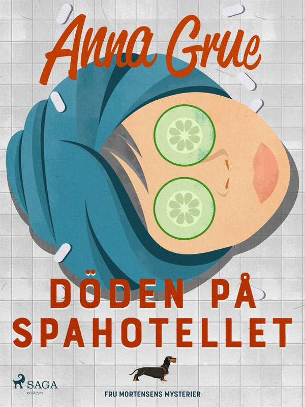 Döden på spahotellet – E-bok – Laddas ner-Digitala böcker-Axiell-peaceofhome.se