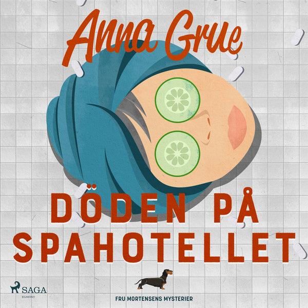 Döden på spahotellet – Ljudbok – Laddas ner-Digitala böcker-Axiell-peaceofhome.se