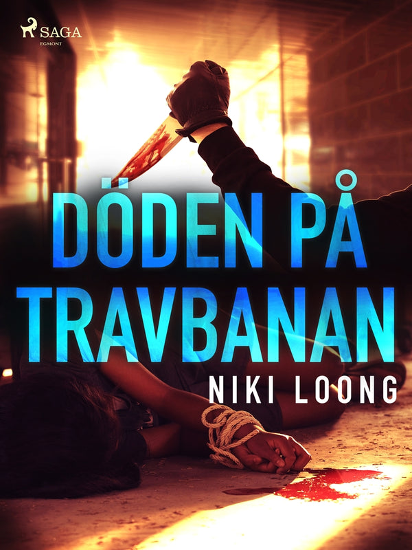 Döden på travbanan – E-bok – Laddas ner-Digitala böcker-Axiell-peaceofhome.se