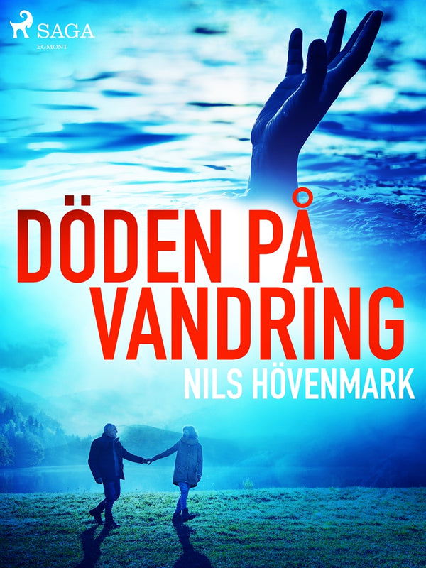 Döden på vandring – E-bok – Laddas ner-Digitala böcker-Axiell-peaceofhome.se