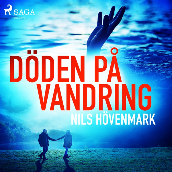 Döden på vandring – Ljudbok – Laddas ner-Digitala böcker-Axiell-peaceofhome.se